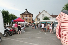 Marché nocturne à Rougemont - 2012 (45)